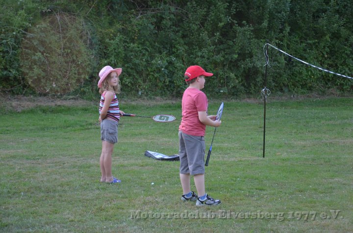 MCE Sommertreffen 2013 - 080.JPG